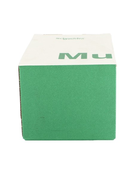 Bloque diferencial Schneider 26804 Vigi C60 4p 63a 300ma clase A superinmunizado